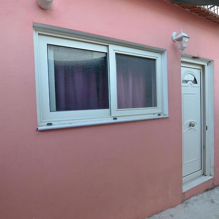 Domenica House Apartment Kondaraíni Екстериор снимка